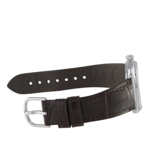 Radiomir Quaranta Steel Watch PAM01386 - Image 3