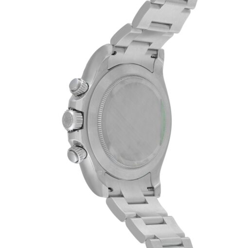 Daytona Diamond Pave Dial Platinum Watch 116576TBR - Image 4
