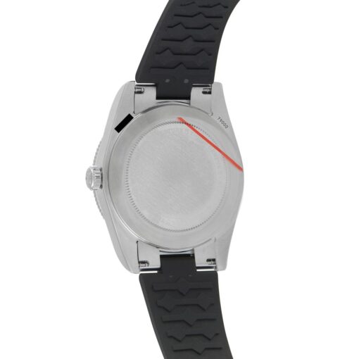 Black Bay 54 Steel Watch 79000N - Image 4