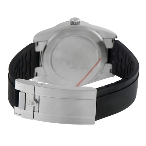 Black Bay 54 Steel Watch 79000N - Image 3