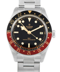 Black Bay 58 GMT Watch M7939G1A0NRU