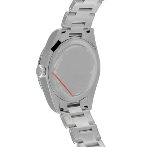 Black Bay 58 GMT Watch M7939G1A0NRU - Image 4