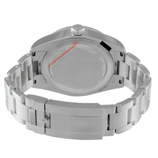 Black Bay 58 GMT Watch M7939G1A0NRU - Image 3